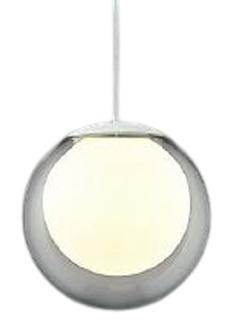 KOIZUMI コイズミともし火 LEDシャンデリヤ AP52343 インテリア・寝具・収納-天井照明-ペンダントライト・吊下げ灯