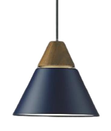 楽天市場】KOIZUMI コイズミ照明 LEDペンダント AP49337L : ライト