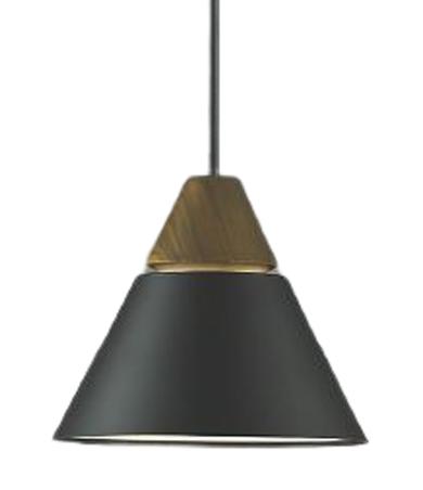 楽天市場】KOIZUMI コイズミ照明 LEDペンダント AP49337L : ライト