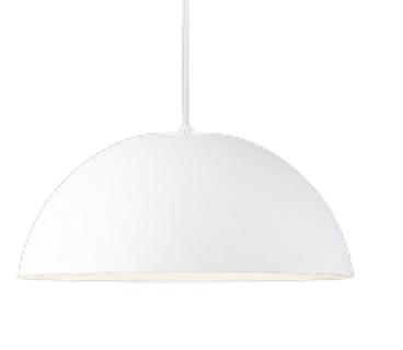 楽天市場】KOIZUMI コイズミ照明 LED調光調色ペンダント AP51169
