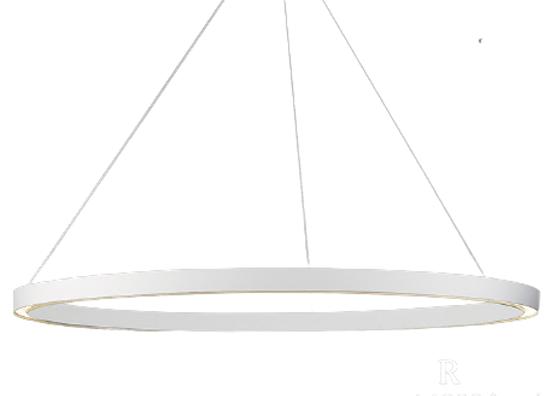 楽天市場】ENDO 遠藤照明 LEDペンダント ERP7395WA : ライトウェル