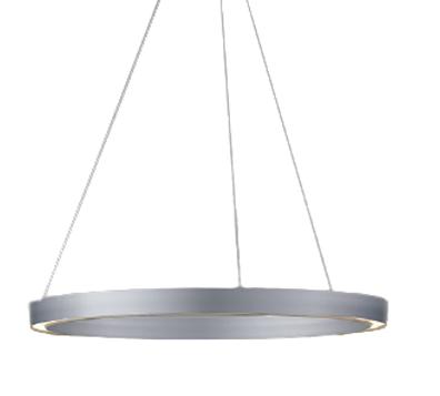 正規品! KOIZUMI コイズミ照明 LEDシャンデリア 埋込取付 AP54284