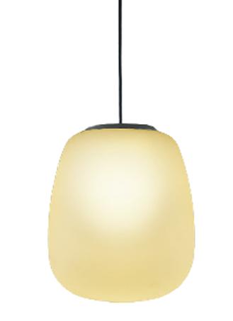 楽天市場】KOIZUMI コイズミ照明 LEDペンダント AP54831 : ライト