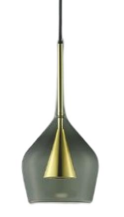 楽天市場】KOIZUMI コイズミ照明 LEDペンダント AP49337L : ライト