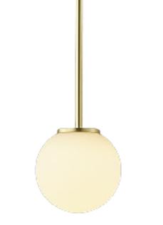 楽天市場】KOIZUMI コイズミ照明 LEDペンダント AP54889 : ライト