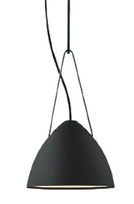KOIZUMI コイズミ照明 LEDペンダント AP54937｜ライトウェル　店 11,978円