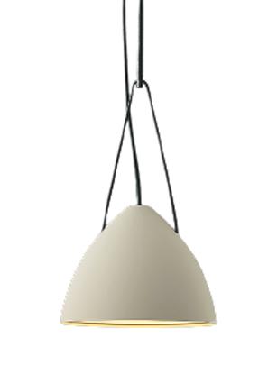 楽天市場】KOIZUMI コイズミ照明 LEDプラグタイプペンダント AP54906