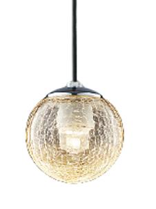 楽天市場】KOIZUMI コイズミ照明 LEDペンダント AP49337L : ライト