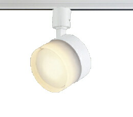 楽天市場】KOIZUMI(NS) コイズミ照明 LEDダクトレール用スポットライト