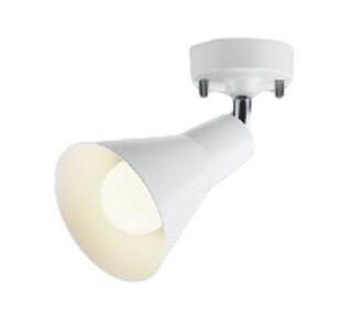 楽天市場】KOIZUMI コイズミ照明 LEDスポットライト AS56083 : ライト