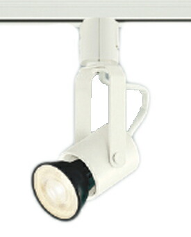 楽天市場】KOIZUMI(コイズミ照明)ライティングレール(配線ダクト)用