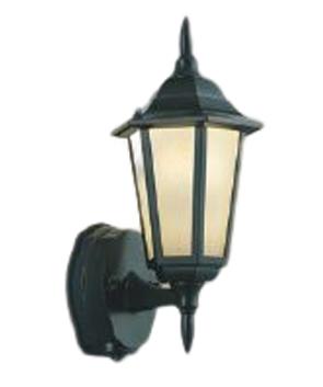 楽天市場】KOIZUMI(NS)コイズミ照明 LEDポーチライト AU40257L