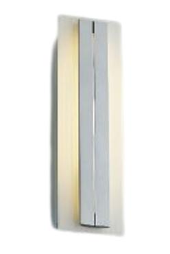 KOIZUMI(NS) コイズミ照明装置 LED人感検知器付合財袋ともし火 金42329L
