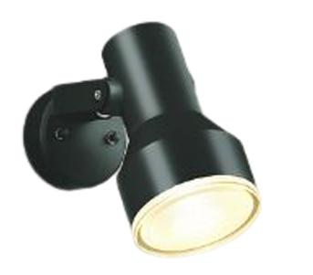 金57435 コイズミ点火装置 LED アウトドア斑点模様  光束球150W好いかげんに  白熱電球色
