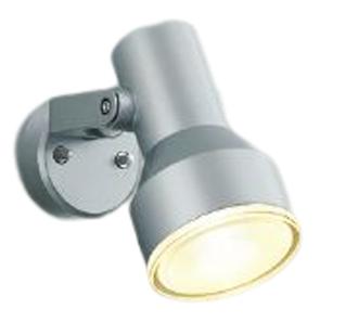 金57436 コイズミ点火装置 LED アウトドア斑点模様  光束球150W好いかげんに  白熱電球色