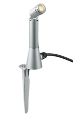 KOIZUMI コイズミ点火装置 LEDスパイク式アウトドア斑点模様 金55805