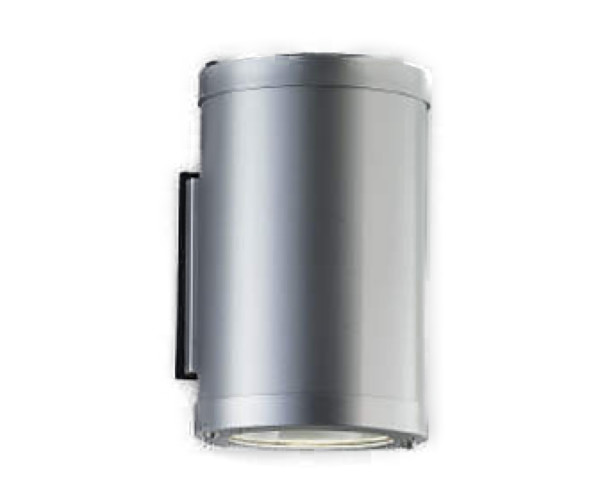 KOIZUMIコイズミ照明LEDエクステリアライトXU41340L｜ライトウェル　店