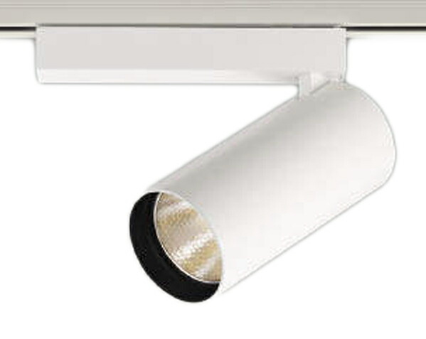 楽天市場】XS705706WW コイズミ照明 LED シリンダースポットライト