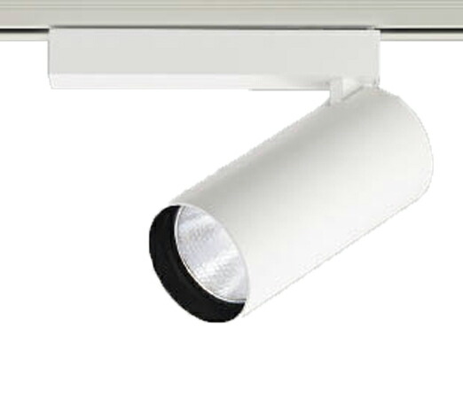 20台セット】【2024年製】SXS3026BB 遠藤照明 スポットライト 楽天市場