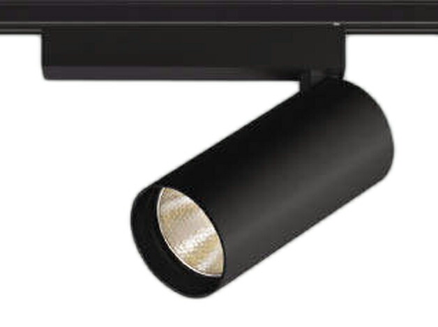 楽天市場】XS707810BA コイズミ照明 LED シリンダースポットライト