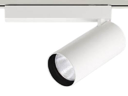 楽天市場】XS704806BW コイズミ照明 LEDシリンダースポットライト