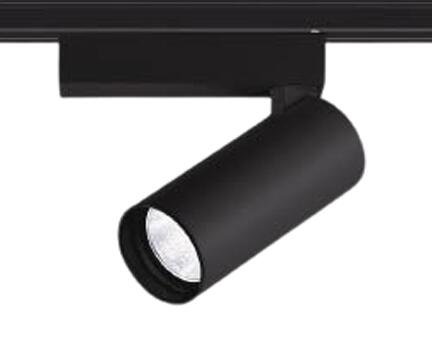 楽天市場】XS707712WW シリンダーLEDスポットライト 800lmクラス