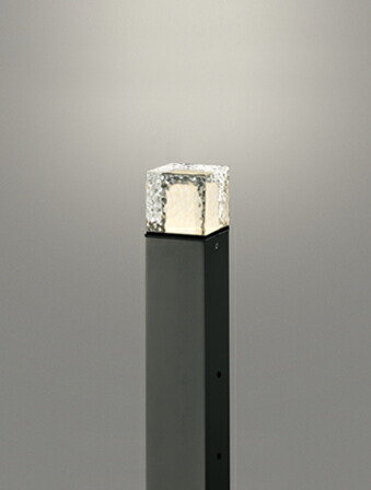 ２個半額以下0254885R LEDライト 屋外　オーデリック　防雨　防水　照明 2個半額以下0254885R LEDライト 屋外 オーデリック 防雨 防水 照明 2