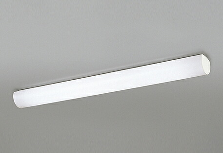 楽天市場】ODELIC オーデリック LEDキッチンライト OL551289NR