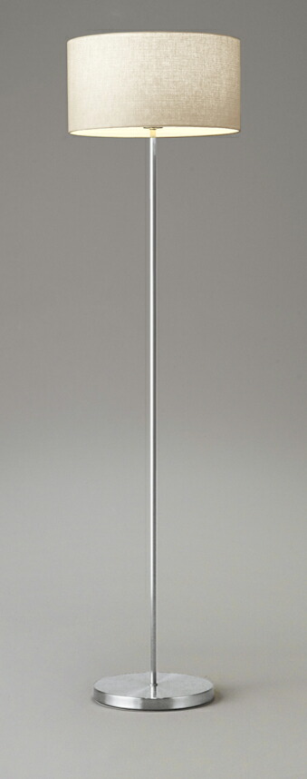 ODELIC オーデリック LEDスタンド OT265033BR