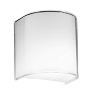 オーデリック　ブラケット照明 オーデリック ブラケットライト OB255280LR LEDランプ 黒色｜建材