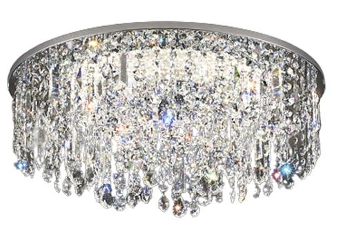 楽天市場】ODELIC オーデリック(OX) LEDシャンデリア 〜12畳 調光