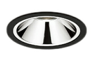 オーデリック ダウンライト LED（電球色） XD457071 XD457071 | 照明器具 | エクステリア 軒下用LEDベースダウンライト