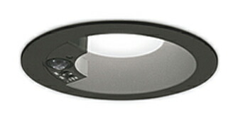 ODELIC オーデリック LED ダウンライトOD361061R 16台 ODELIC オーデリック ダウンライト OD361061 | 商品紹介 | 照明