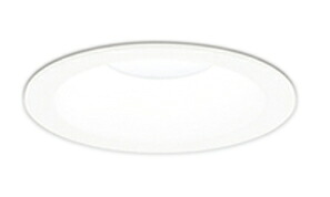 楽天市場】ODELIC オーデリック(OX) LEDキッチンライト OL291126R4D