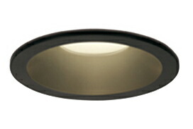 楽天市場】ODELIC オーデリック LED防雨・防湿型ダウンライト