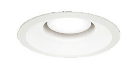 OD361237CR  オーデリック LED 自動調光・調色ダウンライト 埋込径Φ150 白熱灯 60W相当  (専用リモコン必須）
