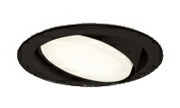ODELIC オーデリック 調光調色タイプLEDダウンライト(リモコン別売） OD361242BCR