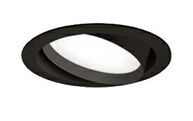 OD361246CR  オーデリック LED 自動調光・調色ダウンライト 埋込径Φ125  白熱灯 60W相当  (専用リモコン必須）