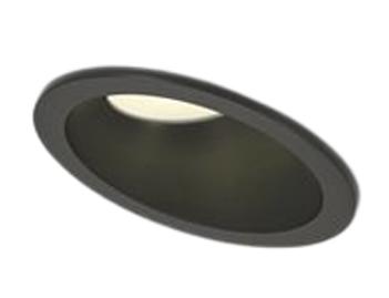 ODELIC オーデリック 調光調色手合いLED打ち倒すともし火(遠隔操作別売） OD361346BCR ダウンライト-ライト・照明器具-天井照明