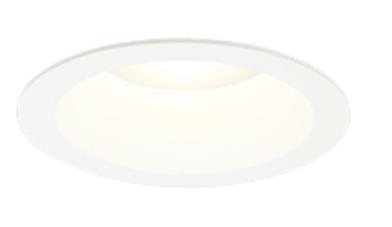 ODELIC オーデリック 調光調色手合いLED打ち倒すともし火(遠隔操作別売） OD361277BR 天井照明-ライト・照明器具