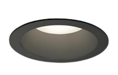 ODELIC オーデリック 調光調色手合いLED打ち倒すともし火(遠隔操作別売） OD361284BR ダウンライト-天井照明