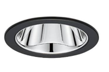 ODELIC オーデリック LED調光調色打ち倒すともし火(遠隔操作別売） OD361446BCR ダウンライト-天井照明-ライト・照明器具