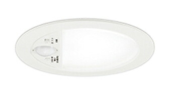 ODELIC OL291126R4D キッチンライト LED一体型 ol291126r4d」の人気商品一覧 | 安い商品を通販サイトから探す - 価格.com