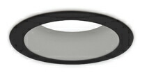 OD361238CR  オーデリック LED 自動調光・調色ダウンライト 埋込径Φ1250 白熱灯 60W相当  (専用リモコン必須）