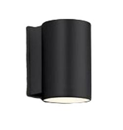 楽天市場】ODELIC オーデリック (OS)LEDスポットライト(ランプ別売