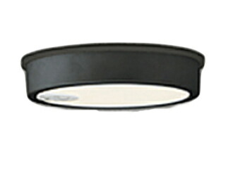 楽天市場】ODELIC オーデリック(OX) 人感センサ付LEDダウンライト