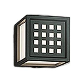 ODELIC オーデリック LED合切袋ともし火 OG254614R