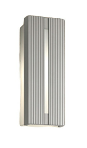 楽天市場】ODELIC オーデリック(OX) LEDポーチライト OG254742WR