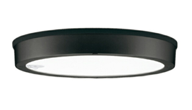 OG254815 オーデリック LEDアウトドアシーリングライト n5ksbvb OG254815 オーデリック LEDアウトドアシーリングライト n5ksbvb