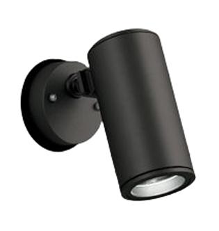 OG254815 オーデリック LEDアウトドアシーリングライト n5ksbvb OG254815 オーデリック LEDアウトドアシーリングライト n5ksbvb